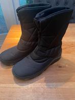 Antarctica Snowboots Maat 40, Kleding | Heren, Wintersportkleding, Ophalen of Verzenden, Zo goed als nieuw