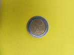 Muntstukken, Postzegels en Munten, Munten | Europa | Euromunten, 2 euro, Ophalen of Verzenden, Oostenrijk, Losse munt