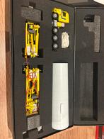 Ter linden mega windmill, Hobby en Vrije tijd, Modelauto's | 1:50, Ophalen of Verzenden, Zo goed als nieuw, Bus of Vrachtwagen