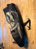 Waterdichte fietstas, Fietsen en Brommers, Ophalen of Verzenden, Nieuw