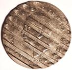 Griekenland: ontwaarde 10 drachme 1959, Ophalen of Verzenden, Overige landen, Losse munt