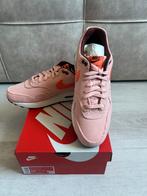Nike air max 1 stardust DS maat 44/10, Overige kleuren, Sportschoenen, Nike, Nieuw