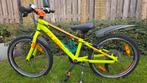 MTB Cube acid 200  20 inch kinderfiets, Ophalen, Gebruikt, Aluminium