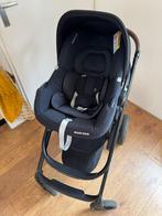 Wandelwagen / kinderwagen, Kinderen en Baby's, Kinderwagens en Combinaties, Verstelbare duwstang, Zo goed als nieuw, Maxi-Cosi