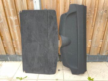 Mini Cooper R60 Vloerplaat bagage 9811135 beschikbaar voor biedingen