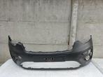 RENAULT KANGOO VOORBUMPER
