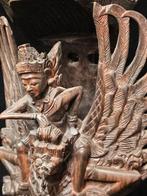 Garuda beeld Indonesië, Ophalen of Verzenden