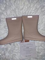 Enfant winter Regenlaars Winter Maat 31 sneeuw en fant, Ophalen of Verzenden, Nieuw, Jongen of Meisje, Laarzen