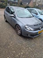Auto bra golf 6, Auto-onderdelen, Ophalen of Verzenden