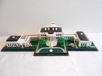 LEGO ARCHITECTURE NR,21054 THE WHITE HOUSE., Kinderen en Baby's, Speelgoed | Duplo en Lego, Ophalen of Verzenden, Zo goed als nieuw