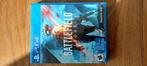 Battlefield 2042, Spelcomputers en Games, Games | Sony PlayStation 4, Vanaf 18 jaar, Overige genres, 1 speler, Ophalen of Verzenden