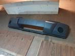 Dodge nitro voorbumper 2007 / 2009 bumper nieuw, Ophalen, Nieuw, Dodge, Bumper