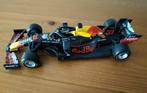 Model auto, Hobby en Vrije tijd, Modelauto's | 1:24, Ophalen of Verzenden, Zo goed als nieuw