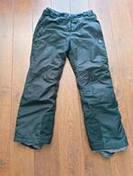 Skibroek merk dare2b, Kleding | Dames, Ophalen of Verzenden, Zo goed als nieuw, Broek