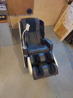 Massagestoel OSIM Professioneel, Sport en Fitness, Massageproducten, Ophalen, Gebruikt, Massagestoel of Kussen