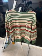 Zomertrui van Human Nature , maat XL, Ophalen, Zo goed als nieuw, Maat 46/48 (XL) of groter