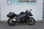 KAWASAKI Z 1000 SX TOURER ABS (bj 2020), Motoren, Motoren | Kawasaki, 4 cilinders, Bedrijf, Meer dan 35 kW, Toermotor