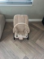 Wipstoel met gordel little dutch, Gebruikt, Wipstoel, Met gordel(s) of riempje(s), Ophalen