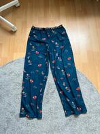 Ralph Lauren pyjama broek, Ralph Lauren, Ophalen, Zo goed als nieuw, Maat 42/44 (L)