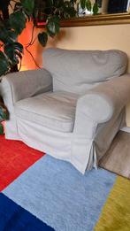 Ikea Ektorp, gratis af te halen, Ophalen, Modern, Ikea, Zo goed als nieuw, Eén