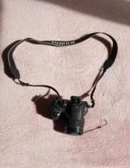 Fujifilm FinePix SL300 digitale camera, Ophalen of Verzenden, Compact, Zo goed als nieuw, Fuji