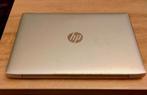 Hp probook 440 G5 /Total geheugen 8gb
Naam, Computers en Software, Windows Laptops, Ophalen, 14 inch, 2 tot 3 Ghz