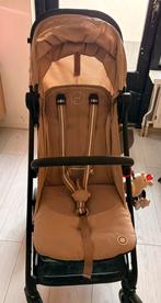Cybex Beezy buggy, Kinderen en Baby's, Ophalen, Gebruikt, Overige merken