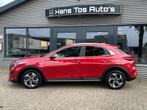 Kia XCEED 1.0 T-GDi 120pk ComfortPlus / Carplay / Winterpakk, Voorwielaandrijving, XCeed, Stof, Gebruikt