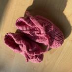Baby slofjes, Ophalen, Nieuw, Jongetje of Meisje, Slofjes