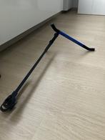 bras feeder preston, Watersport en Boten, Hengelsport | Witvissen, Ophalen, Overige typen