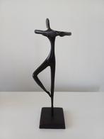 Bodrul Khalique beeld van ballerina, Ophalen of Verzenden
