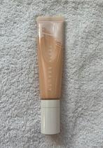 Fenty Beauty Pro Filt’r Hydrating Longwear Foundation 120, Ophalen, Zo goed als nieuw, Gehele gezicht, Make-up