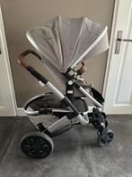 Joolz Geo 2 kinderwagen, Kinderen en Baby's, Kinderwagens en Combinaties, Gebruikt, Verstelbare duwstang, Ophalen, Kinderwagen