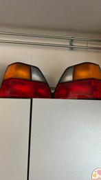 Usa golf 2, Ophalen of Verzenden, Nieuw, Volkswagen