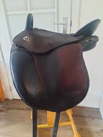 Zadel paard Trekker, Ophalen of Verzenden, Recreatie