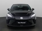 MG MG4 64 kWh Luxury Parkeer camera | Cruise control, Auto's, MG, Automaat, 12 maanden, Gebruikt, 1675 kg