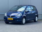 Honda - Jazz - 1.4 LS - Automaat - 14-PN-NK, Auto's, Honda, Automaat, Gebruikt, Overige brandstoffen, Bedrijf