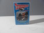Thunderbirds deel 3 (vhs video) digitaal geremasterde versie, Cd's en Dvd's, Alle leeftijden, Overige soorten, Ophalen of Verzenden