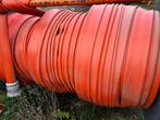 Sleepslang-beregingsslang 4 duims 750 meter, Ophalen, Veehouderij, Overige typen