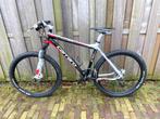 Franse mountainbike 26 inch Maat L, Overige merken, Gebruikt, Heren, Hardtail