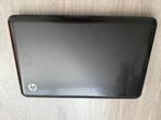 HP Pavilion dv6 laptop, Computers en Software, Windows Laptops, Gebruikt, HP Pavilion, Intel i3 M350 2.27Ghz, HDD