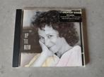 Janis Ian - Up 'til now, Ophalen of Verzenden, Zo goed als nieuw