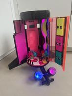 LOL Surprise OMG Remix Vliegtuig, Ophalen, Gebruikt, Meisje