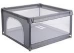 Grondbox 120x120 cm, Ophalen of Verzenden, Zo goed als nieuw, Vierkant