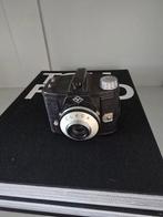 Vintage Agfa fototoestel hoe leuk in een modern interieur, Ophalen