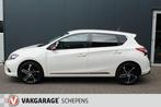 Nissan Pulsar 1.2 DIG-T N-Connecta | Navi | Camera | Trekhaa, Voorwielaandrijving, Gebruikt, 4 cilinders, 1165 kg
