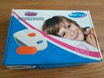 Uriflex Plaswekker, Ophalen of Verzenden, Gebruikt