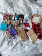 Lindjes, Ophalen of Verzenden, Nieuw