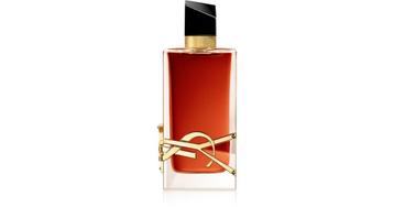 YSL Libre Eau de Parfum - Nieuw beschikbaar voor biedingen