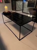 Salontafel van Zuiver, Ophalen, Overige materialen, 50 tot 100 cm, Zo goed als nieuw